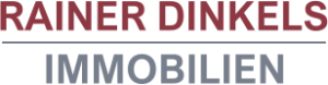 immobilienmakler_hamburg-stellingen_RAINER_DINKELS_IMMOBILIEN_Immobilienmakler_IHK_IVD_2.jpg