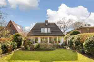 immobilienmakler_hamburg-stellingen_RAINER_DINKELS_IMMOBILIEN_Immobilienmakler_IHK_IVD_6.jpg