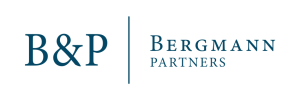 immobilienmakler_hamburg_B&P_Bergmannpartners_2.jpg