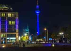 immobilienmakler_hamburg_B&P_Bergmannpartners_5.jpg