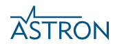 immobilienmakler_hamburg_ASTRON_Immobilien_2.jpg