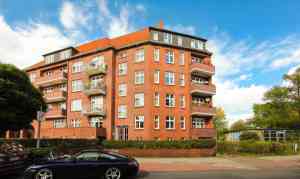 immobilienmakler_hamburg_ASTRON_Immobilien_4.jpg