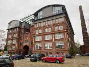 immobilienmakler_hamburg_nh_Real_Estate_5.jpg