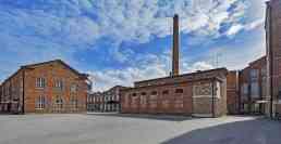immobilienmakler_hamburg_nh_Real_Estate_3.jpg