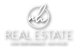 immobilienmakler_hamburg_nh_Real_Estate_2.jpg