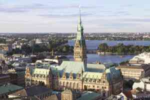 immobilienmakler_hamburg-rotherbaum_Diether_Hinz_GmbH_3.jpg