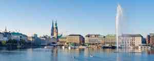 immobilienmakler_hamburg-rotherbaum_Diether_Hinz_GmbH_2.jpg