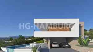 immobilienmakler_hamburg-winterhude_Hanseatische_Gesellschaft_Hamburg_Costa_Blanca_Immobilien_Vermittlung_Walter_Arp_mbH_5.jpg