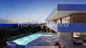 immobilienmakler_hamburg-winterhude_Hanseatische_Gesellschaft_Hamburg_Costa_Blanca_Immobilien_Vermittlung_Walter_Arp_mbH_3.jpg