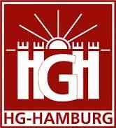 immobilienmakler_hamburg-winterhude_Hanseatische_Gesellschaft_Hamburg_Costa_Blanca_Immobilien_Vermittlung_Walter_Arp_mbH_2.jpg