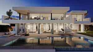 immobilienmakler_hamburg-winterhude_Hanseatische_Gesellschaft_Hamburg_Costa_Blanca_Immobilien_Vermittlung_Walter_Arp_mbH_4.jpg