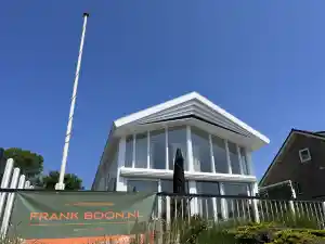 schilder_zandvoort_Schildersbedrijf_Frank_Boon__5.jpg