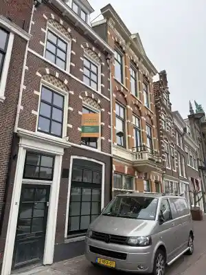 schilder_zandvoort_Schildersbedrijf_Frank_Boon__2.jpg