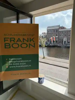 schilder_zandvoort_Schildersbedrijf_Frank_Boon__3.jpg