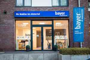 immobilienmakler_hamburg-bramfeld_Diplom-Kaufmann_Hans-Peter_Bayer_GmbH_6.jpg