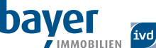 immobilienmakler_hamburg-bramfeld_Diplom-Kaufmann_Hans-Peter_Bayer_GmbH_2.jpg