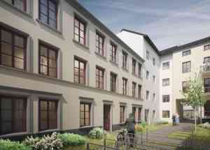 immobilienmakler_hamburg_Vieths_Projekt_GmbH_3.jpg