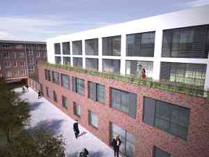 immobilienmakler_hamburg_Vieths_Projekt_GmbH_5.jpg