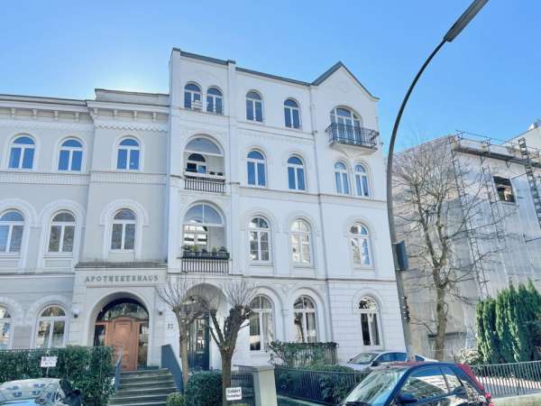 Köhler & von Bargen Unternehmensgruppe - Trustlocal