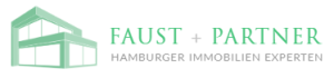 immobilienmakler_hamburg-uhlenhorst_Faust_+_Partner_Immobilien_oHG_2.jpg