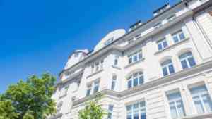 immobilienmakler_hamburg-uhlenhorst_Fairmieter_Service_GmbH_5.jpg