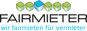 immobilienmakler_hamburg-uhlenhorst_Fairmieter_Service_GmbH_2.jpg