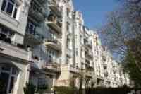 immobilienmakler_hamburg-uhlenhorst_Fairmieter_Service_GmbH_3.jpg