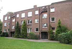 immobilienmakler_hamburg-bramfeld_PriGeMa_Hanseatische_Immobilienberatung_e.K._3.jpg