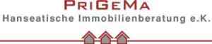 immobilienmakler_hamburg-bramfeld_PriGeMa_Hanseatische_Immobilienberatung_e.K._2.jpg