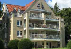 immobilienmakler_hamburg-bramfeld_PriGeMa_Hanseatische_Immobilienberatung_e.K._4.jpg