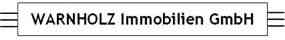 immobilienmakler_hamburg_WARNHOLZ_Immobilien_GmbH_2.jpg