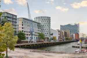 immobilienmakler_hamburg-neustadt_HCH_Der_HafenCity-Makler_GmbH_6.jpg