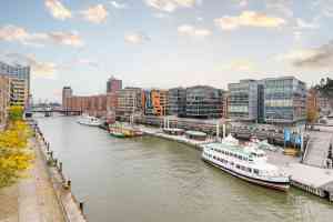 immobilienmakler_hamburg-neustadt_HCH_Der_HafenCity-Makler_GmbH_7.jpg