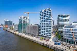 immobilienmakler_hamburg-neustadt_HCH_Der_HafenCity-Makler_GmbH_2.jpg