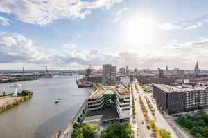 immobilienmakler_hamburg-neustadt_HCH_Der_HafenCity-Makler_GmbH_4.jpg
