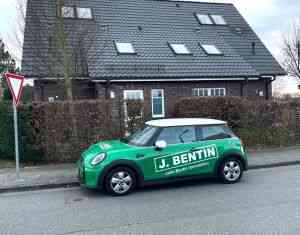 hausmeisterservice_hamburg-bergedorf_J._Bentin_Immobilien_GmbH_&_Co_KG_3.jpg