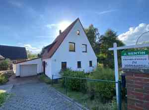 hausmeisterservice_hamburg-bergedorf_J._Bentin_Immobilien_GmbH_&_Co_KG_2.jpg