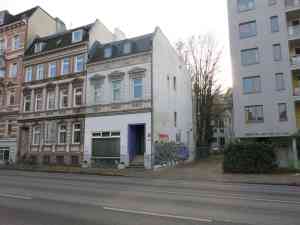 immobilienmakler_hamburg-altona-altstadt_Emma_Peel_Immobilienfrauen_Petra_Krüger_3.jpg