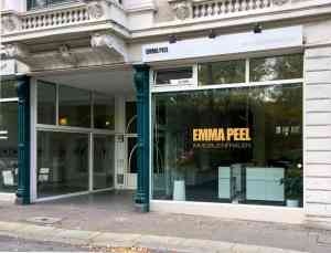 immobilienmakler_hamburg-altona-altstadt_Emma_Peel_Immobilienfrauen_Petra_Krüger_4.jpg