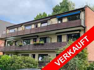 immobilienmakler_hamburg-rissen_W.E._Heitmann_Immobilien_2.jpg
