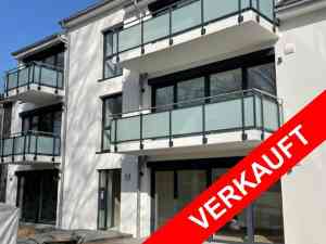 immobilienmakler_hamburg-rissen_W.E._Heitmann_Immobilien_3.jpg