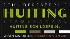 schilder_stadskanaal_Schildersbedrijf_Huiting_Vof._2.jpg