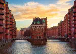 immobilienmakler_hamburg_Gennen_&_Team_Immobilien_4.jpg