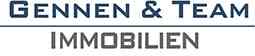 immobilienmakler_hamburg_Gennen_&_Team_Immobilien_2.jpg