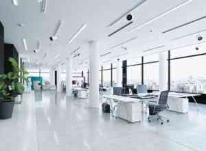 immobilienmakler_hamburg_Gennen_&_Team_Immobilien_3.jpg