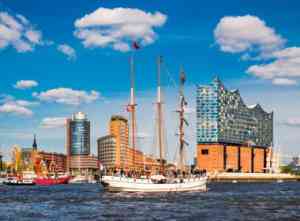 immobilienmakler_hamburg_Gennen_&_Team_Immobilien_5.jpg