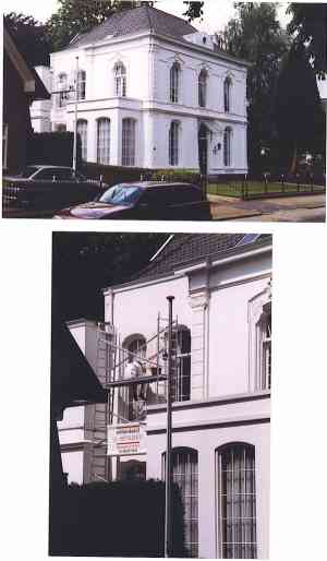 schilder_apeldoorn_Schildersbedrijf_J.H._Amptmeijer_BV_4.jpg