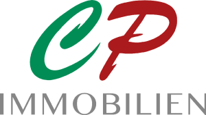 immobilienmakler_hannover_CP_Immobilien_GmbH_2.jpg