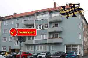 immobilienmakler_hannover_Vera_Thiel_Immobilien_4.jpg