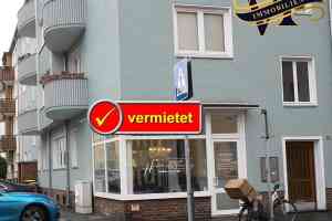 immobilienmakler_hannover_Vera_Thiel_Immobilien_5.jpg